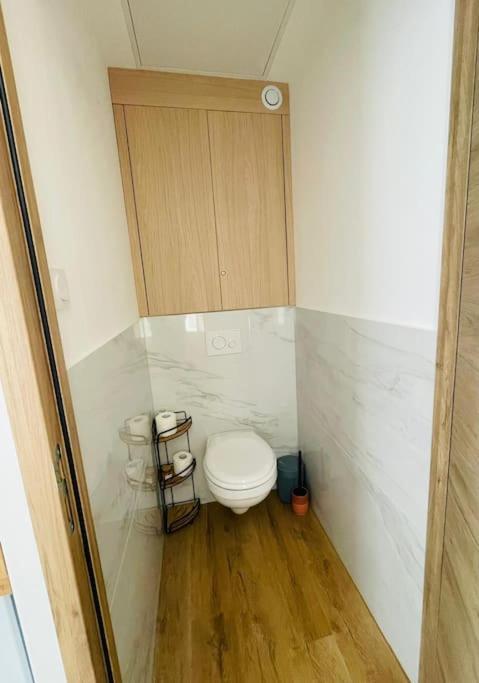 Le Repos Du Pilat Proche A 10 Min Saint Etienne Appartement Buitenkant foto